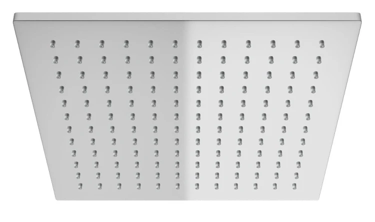 Zestaw prysznicowy Excelent KOHLMAN QW220HQ40