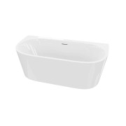 Wanna wolnostojąca przyścienna Caldera 2.0 1700 Lavita