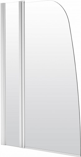 Parawan nawannowy 115x140 Alpinia Deante