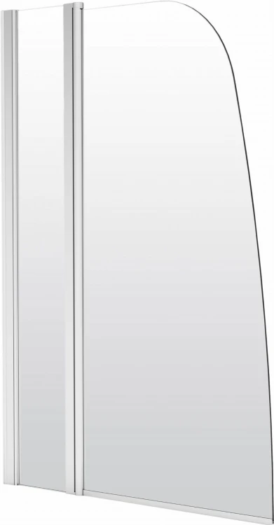 Parawan nawannowy 115x140 Alpinia Deante