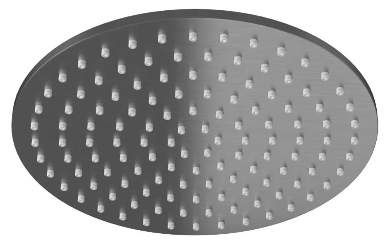 Zestaw prysznicowy Experience Gray KOHLMAN QW210EGR25