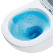 Miska wisząca WC Galve 3.0 Lavita