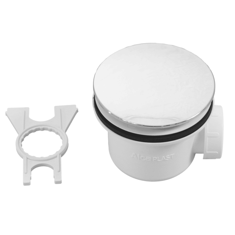 Syfon brodzikowy Schedpol 90mm SDB90A