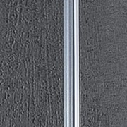 Kabina przyścienna Radaway Euphoria KDJ P 100x80x200 prawa przejrzysta