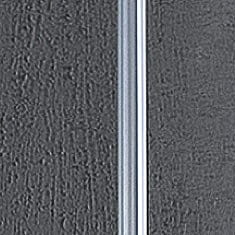 Kabina przyścienna Radaway Euphoria KDJ P 100x80x200 prawa przejrzysta