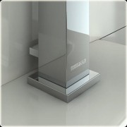 Bateria bidetowa KOHLMAN Nexen QB130U