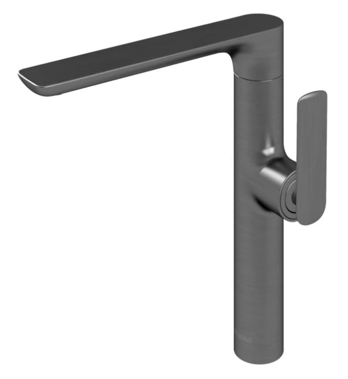 Bateria kuchenna Experience Gray KOHLMAN QB146EG