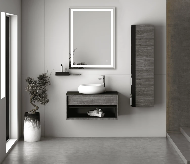 Lustro Latona 60x80 Lavita