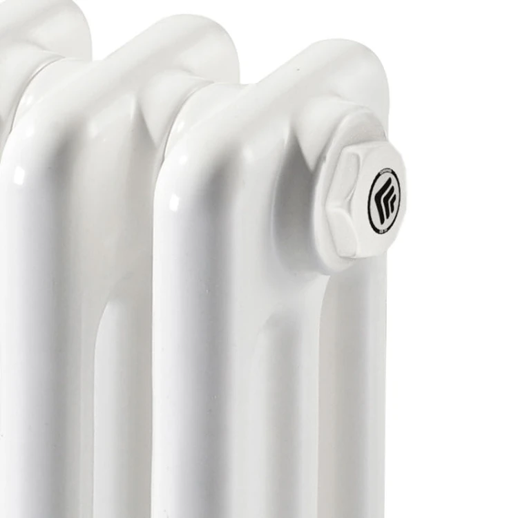 Grzejnik dekoracyjny Radeco Trex-300/15 30x69cm