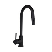 Bateria corsan cmb7563bl lugo czarna