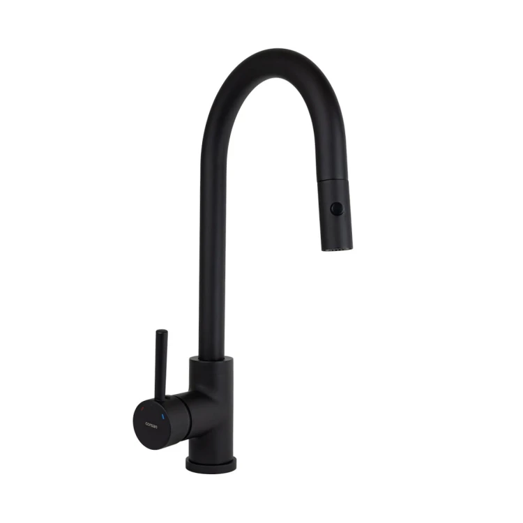 Bateria corsan cmb7563bl lugo czarna