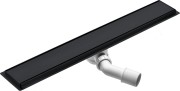 Odpływ liniowy 90 cm odwracalny Deante KOS N09D
