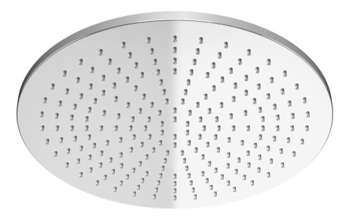 Deszczownica okrągła KOHLMAN R30 30x30cm