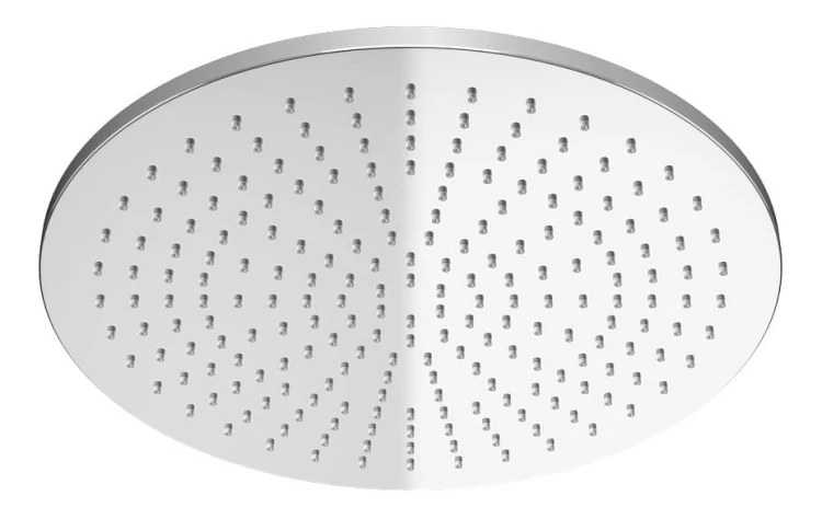 Deszczownica okrągła KOHLMAN R30 30x30cm