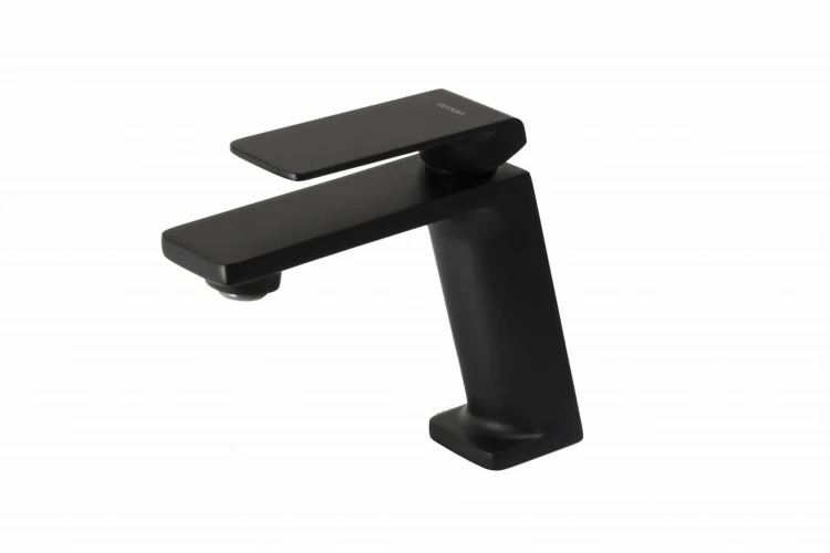 Bateria umywalkowa corsan cmb7111bl trino