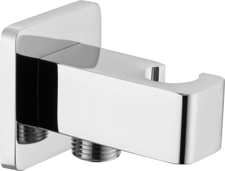 Przyłącze kątowe Cascada Deante