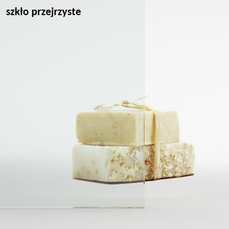 Kabina kwadratowa Radaway Premium Plus C 100x100x190 szkło przejrzyste