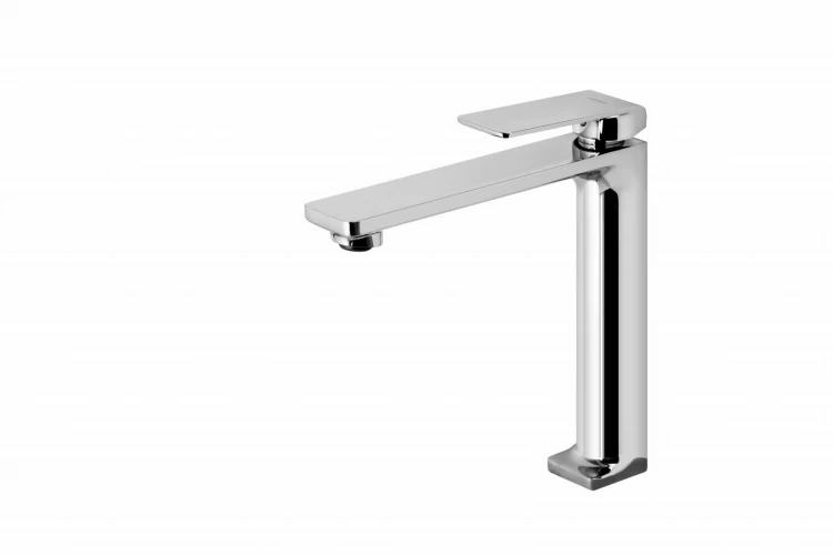 Bateria umywalkowa corsan cmb7112ch trino