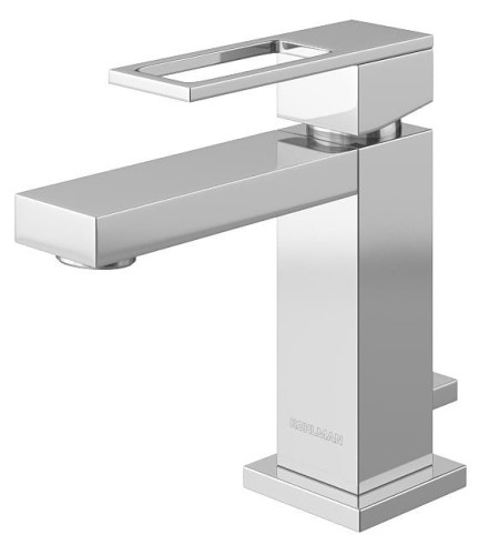 Bateria umywalkowa KOHLMAN Nexen QB100U