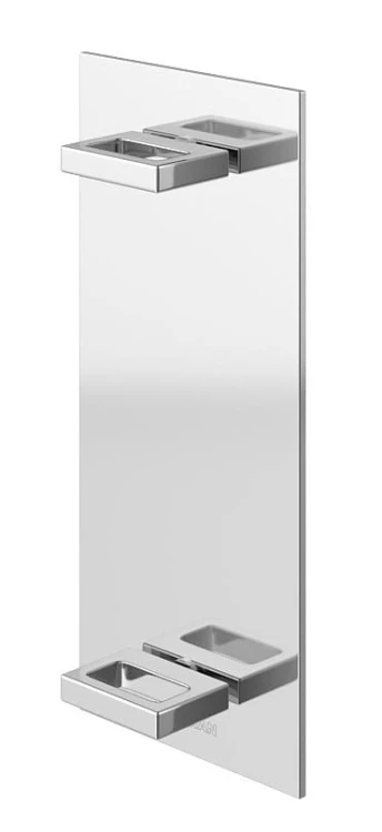 Bateria prysznicowa podtynkowa KOHLMAN Nexen QW227U