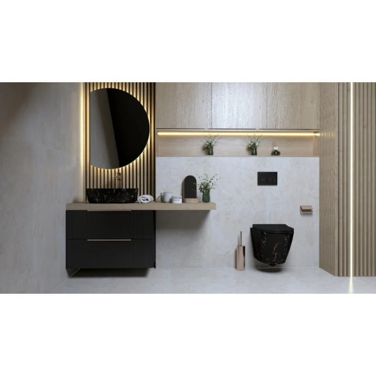 Lustro Laso 60x80 Lavita