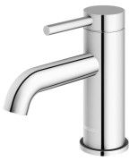 Bateria umywalkowa stojąca Axel KOHLMAN QB100A