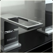 Bateria wannowa KOHLMAN Nexen QB241U