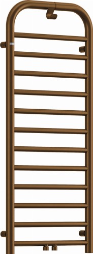 Grzejnik łazienkowy - wysokość 121 cm