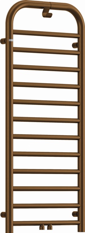Grzejnik łazienkowy - wysokość 121 cm