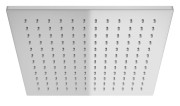 Zestaw wannowy Excelent KOHLMAN QW211HQ25-007
