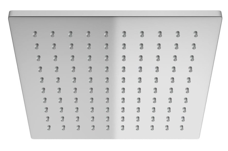 Zestaw prysznicowy Axis KOHLMAN QW220NQ25