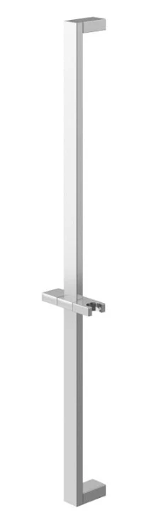 Zestaw prysznicowy Axis KOHLMAN QW220NSP2