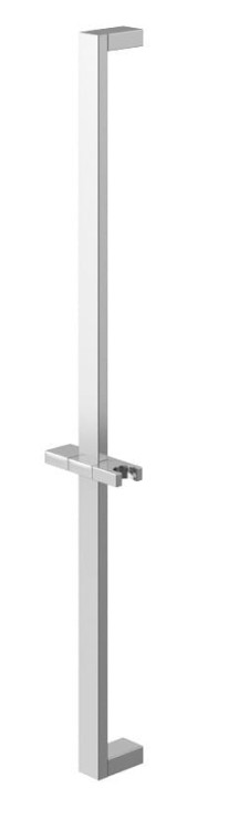 Zestaw prysznicowy Excelent KOHLMAN QW220HSP2