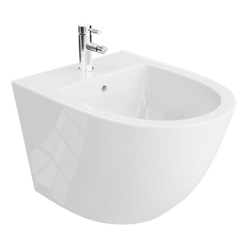 Bidet wiszący Sinto Lavita