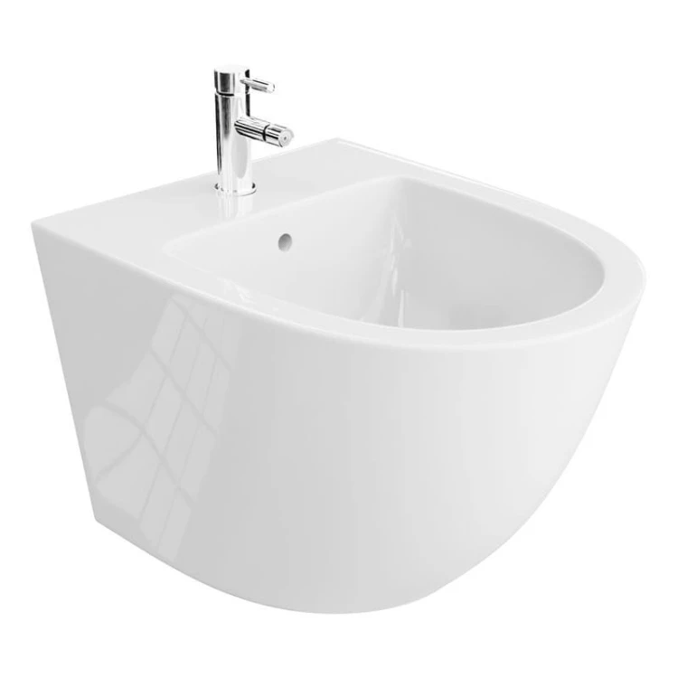 Bidet wiszący Sinto Lavita