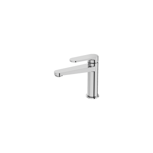 Bateria umywalkowa Cetus Chrome Lavita