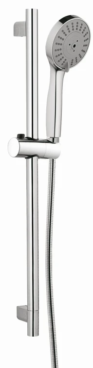 Zestaw natryskowy Floks Deante