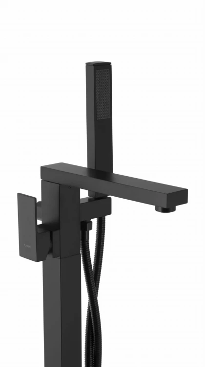 Bateria wannowa wolnostojąca corsan cmb3020bl