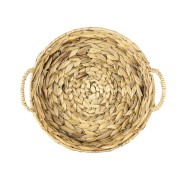 Taca z hiacyntu wodnego arola 416xl 40x8cm koszoplotka