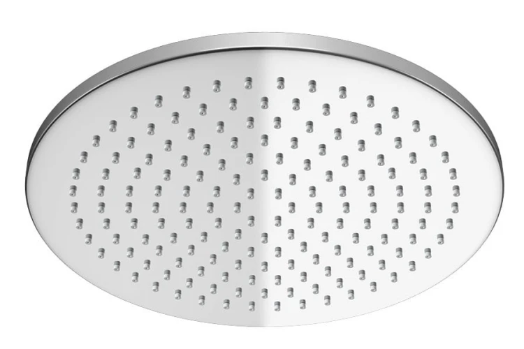 Zestaw prysznicowy Foxal KOHLMAN QW220FR40