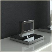 Bateria wannowa KOHLMAN Nexen-S SQB262U