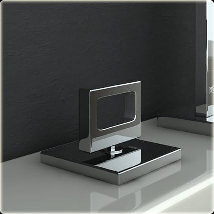 Bateria wannowa KOHLMAN Nexen-S SQB262U