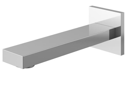 Wylewka Excelent KOHLMAN QW230HL