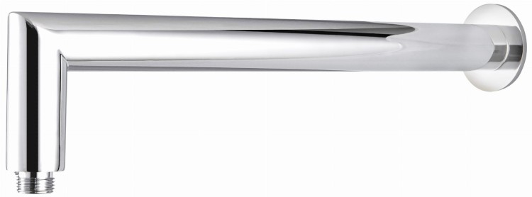 Deante Box Komplet z boxem podtynkowym termostatycznym okrągły