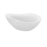 Wanna wolnostojąca Reus 1800 Lavita