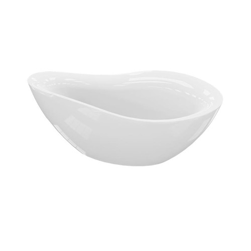 Wanna wolnostojąca Reus 1800 Lavita