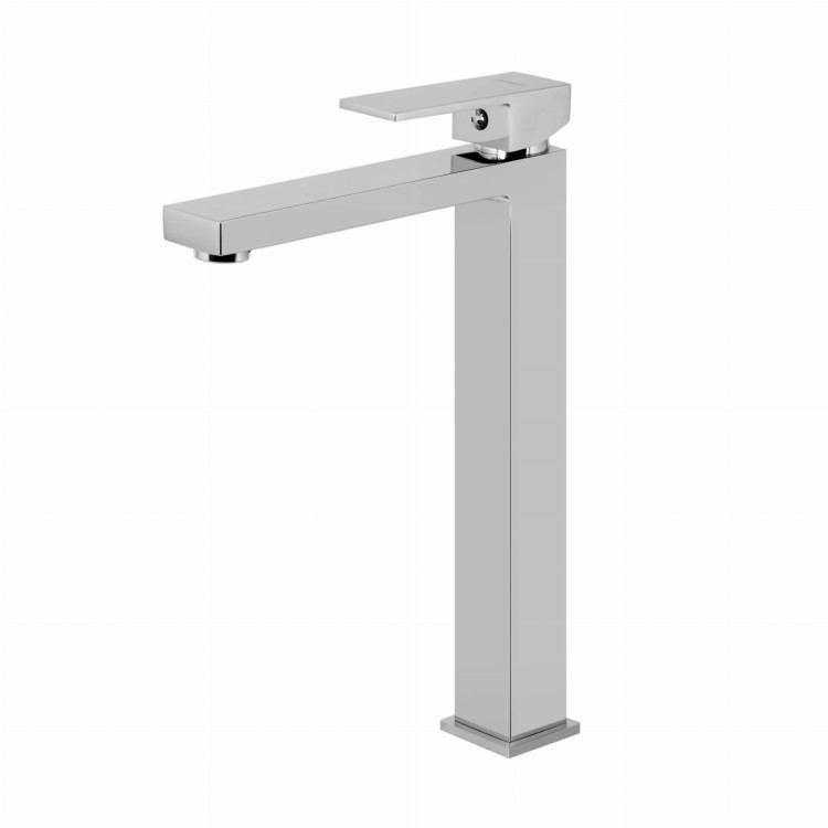 Bateria umywalkowa corsan cmb3029ch ango