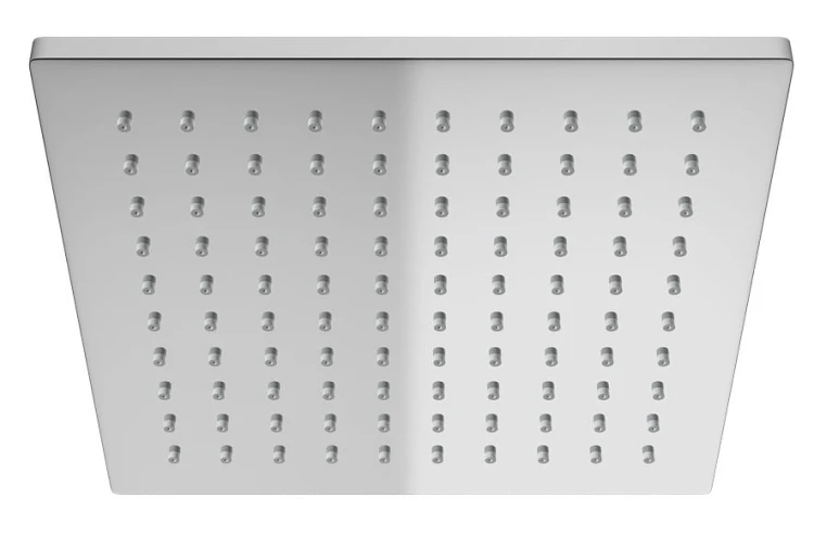 Zestaw prysznicowy Axis KOHLMAN QW220NQ30