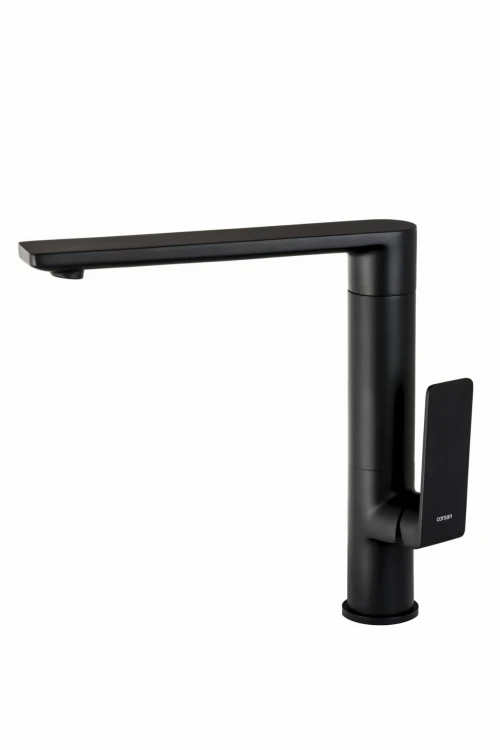 Bateria corsan cmb7121bl trino czarna