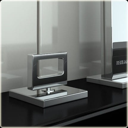 Bateria wannowa KOHLMAN Nexen QB242U